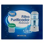 Purificador-Alcalinizador-Marca-Great-Value-14lt-3-32152