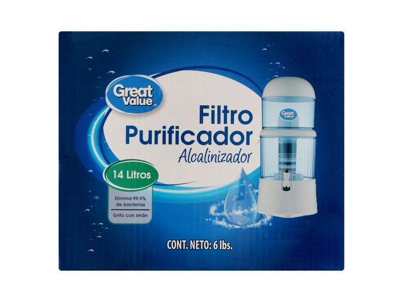 Purificador-Alcalinizador-Marca-Great-Value-14lt-3-32152