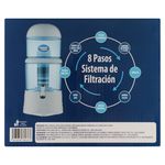 Purificador-Alcalinizador-Marca-Great-Value-14lt-5-32152