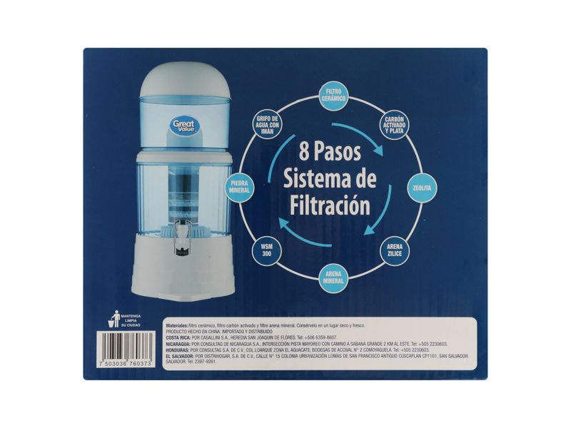 Purificador-Alcalinizador-Marca-Great-Value-14lt-5-32152