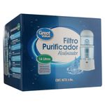 Purificador-Alcalinizador-Marca-Great-Value-14lt-6-32152