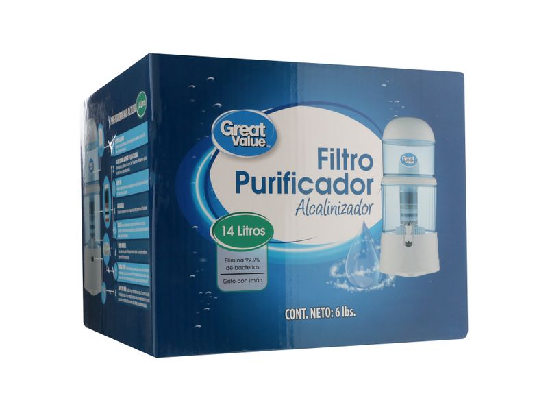 Purificador-Alcalinizador-Marca-Great-Value-14lt-6-32152