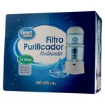 Purificador-Alcalinizador-Marca-Great-Value-14lt-7-32152