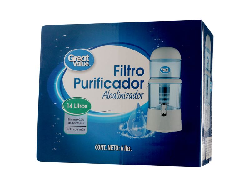 Purificador-Alcalinizador-Marca-Great-Value-14lt-7-32152