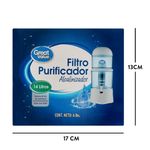 Purificador-Alcalinizador-Marca-Great-Value-14lt-8-32152