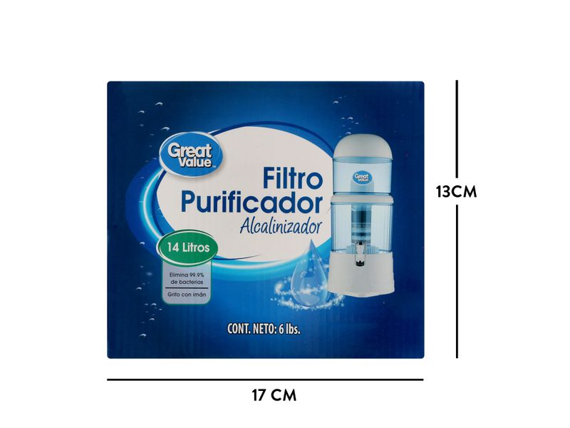 Purificador-Alcalinizador-Marca-Great-Value-14lt-8-32152