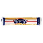 Pasta-larga-Marca-Bruni-Espagueti-200gr-2-3796