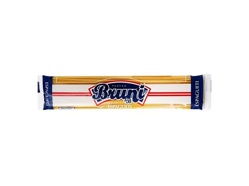 Pasta-larga-Marca-Bruni-Espagueti-200gr-2-3796