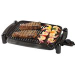 Parrilla-Black-Decker-con-temperatura-ajustable-2-2077