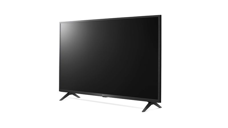 Comprar Pantalla Smart TV 4K LG UHD ThinQ™, 55 Pulgadas, Modelo