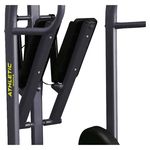 Caminadora-Manual-2-En-1-Con-Stepper-Athletic-Works-Caminadora-Manual-2-en-1-con-Stepper-Athletic-Works-4-22204