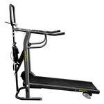 Caminadora-Manual-2-En-1-Con-Stepper-Athletic-Works-Caminadora-Manual-2-en-1-con-Stepper-Athletic-Works-3-22204