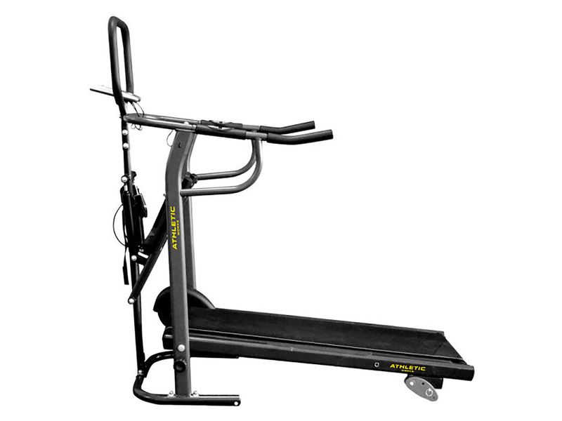Caminadora-Manual-2-En-1-Con-Stepper-Athletic-Works-Caminadora-Manual-2-en-1-con-Stepper-Athletic-Works-3-22204
