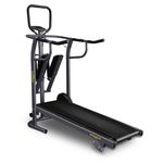 Caminadora-Manual-2-En-1-Con-Stepper-Athletic-Works-Caminadora-Manual-2-en-1-con-Stepper-Athletic-Works-2-22204