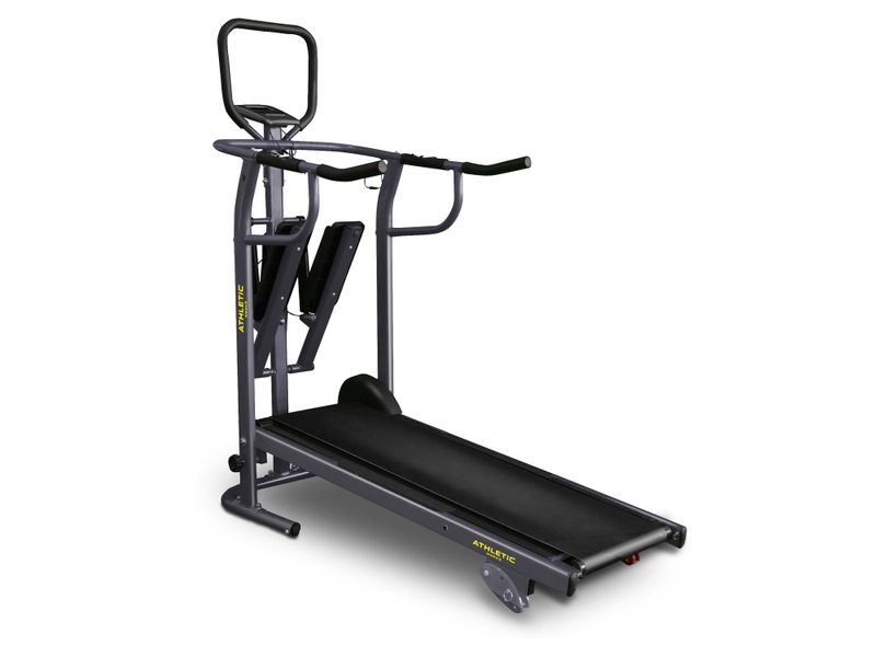 Caminadora-Manual-2-En-1-Con-Stepper-Athletic-Works-Caminadora-Manual-2-en-1-con-Stepper-Athletic-Works-2-22204