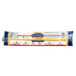 Pasta-larga-Marca-Bruni-Espagueti-200gr-3-3796