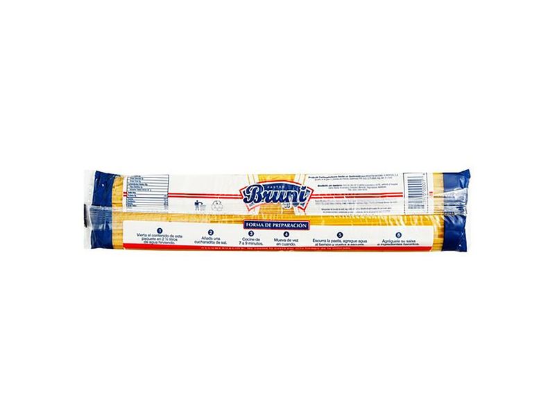 Pasta-larga-Marca-Bruni-Espagueti-200gr-3-3796
