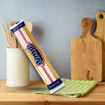 Pasta-larga-Marca-Bruni-Espagueti-200gr-4-3796