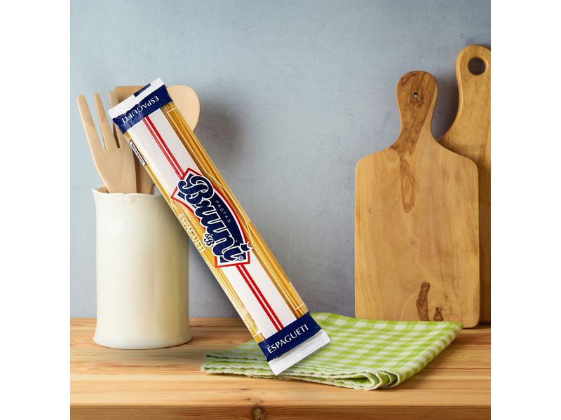 Pasta-larga-Marca-Bruni-Espagueti-200gr-4-3796