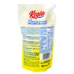 Mayonesa-Marca-Regia-Preparada-400g-2-7782