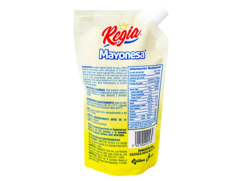 Mayonesa-Marca-Regia-Preparada-400g-2-7782