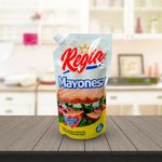 Mayonesa-Marca-Regia-Preparada-400g-3-7782