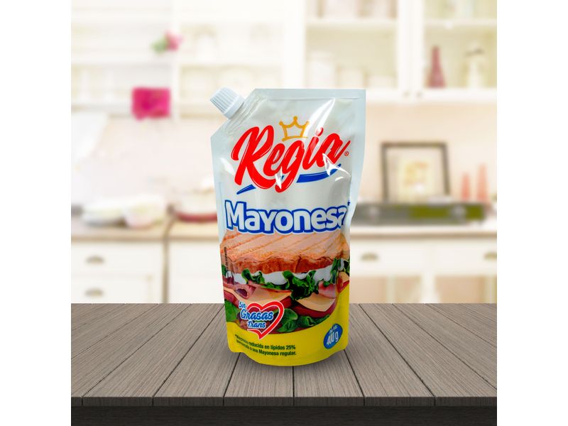 Mayonesa-Marca-Regia-Preparada-400g-3-7782