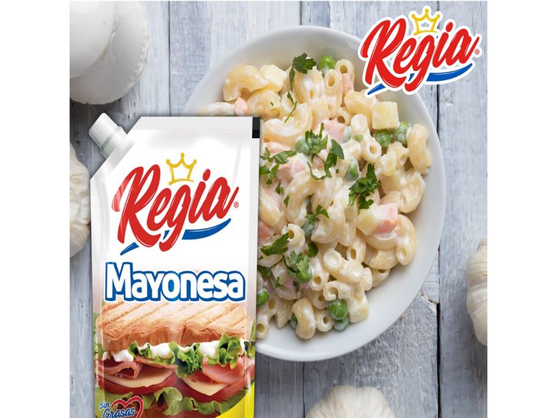 Mayonesa-Marca-Regia-Preparada-400g-4-7782
