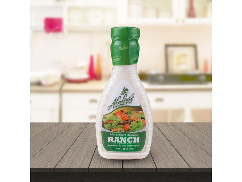 Aderezo-Regia-Alolivo-Para-Ensalada-Ranch-240gr-2-7789