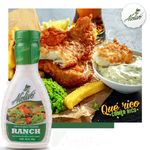 Aderezo-Regia-Alolivo-Para-Ensalada-Ranch-240gr-3-7789