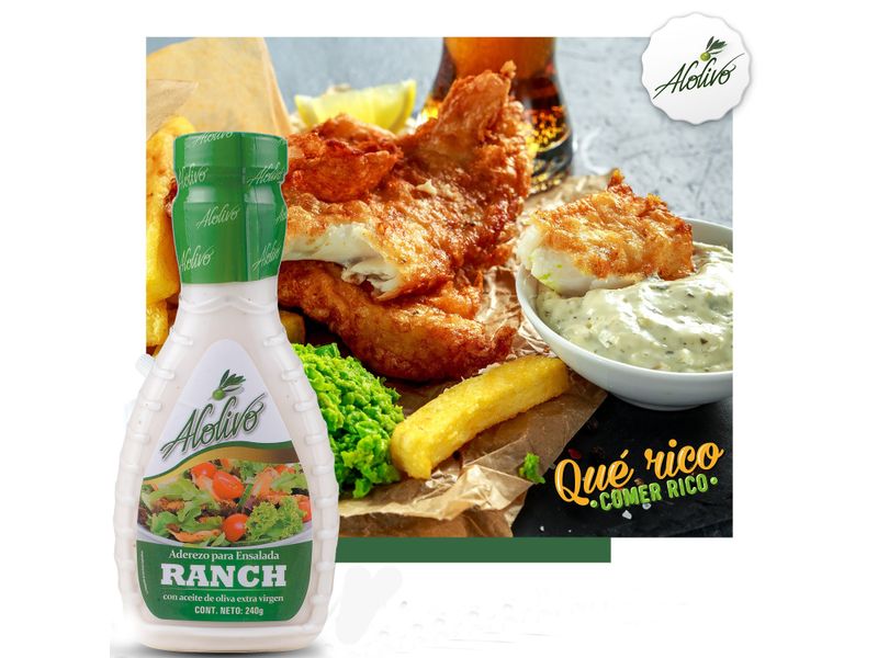 Aderezo-Regia-Alolivo-Para-Ensalada-Ranch-240gr-3-7789