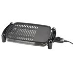 Parrilla-Black-Decker-con-temperatura-ajustable-1-2077