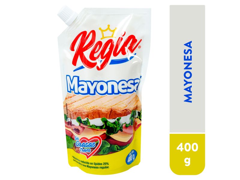 Mayonesa-Marca-Regia-Preparada-400g-1-7782