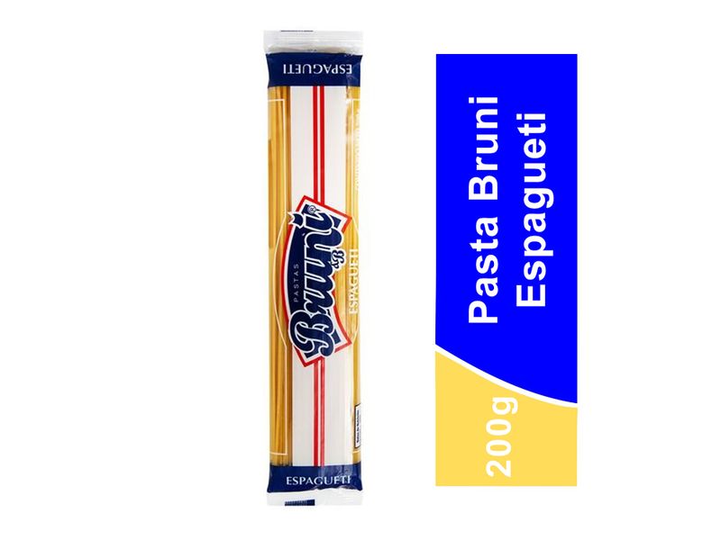 Pasta-larga-Marca-Bruni-Espagueti-200gr-1-3796