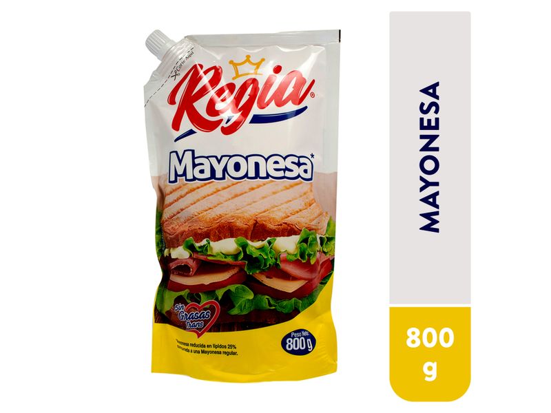 Mayonesa-Regia-800-Gramos-1-7787