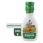 Aderezo-Regia-Alolivo-Para-Ensalada-Ranch-240gr-1-7789