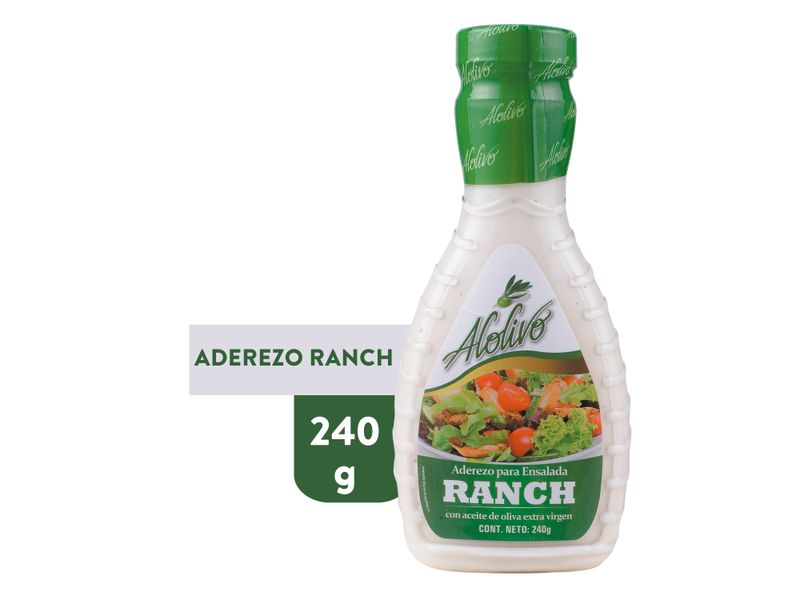 Aderezo-Regia-Alolivo-Para-Ensalada-Ranch-240gr-1-7789