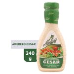 Aderezo-Marca-Alolivo-Cesar-240g-1-7790