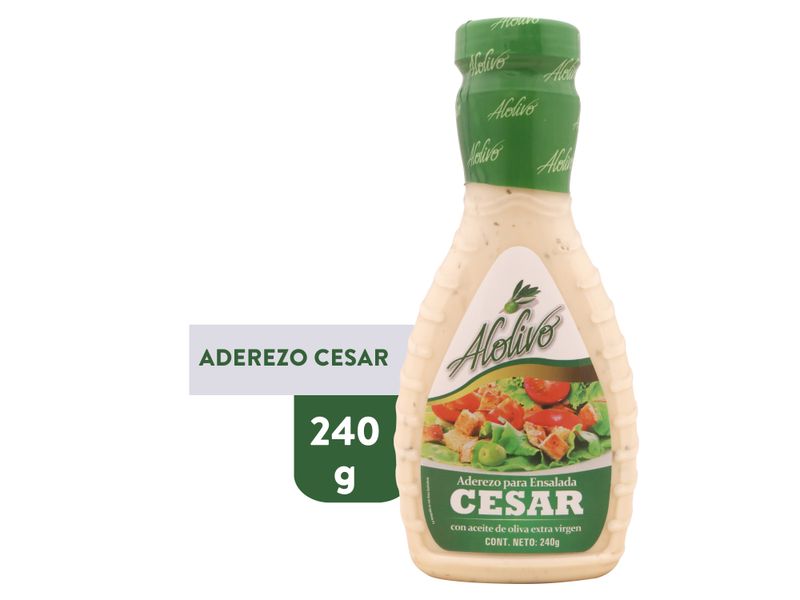 Aderezo-Marca-Alolivo-Cesar-240g-1-7790