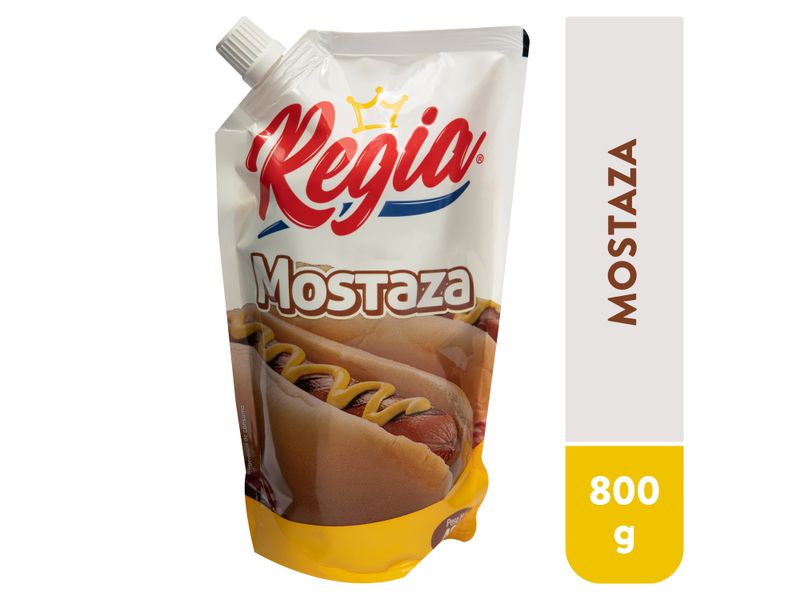 Mostaza-Regia-Doy-Pack-400Gramos-1-7788