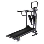 Caminadora-Manual-2-En-1-Con-Stepper-Athletic-Works-Caminadora-Manual-2-en-1-con-Stepper-Athletic-Works-1-22204