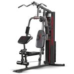 Gimnasio-Marca-Marcy-Mwm-990-Gimnasio-en-Casa-De-150-Libras-Color-Negro-Gimnasio-Marcy-MWM-990-Negro-150lb-1-22159