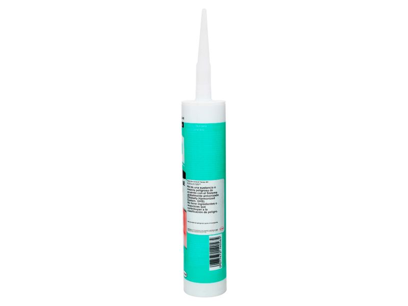 Pegamento-Marca-Sista-Uso-General-100-Silicon-En-Tubo-Color-Transparente-300ml-2-2471