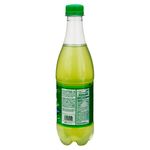Bebida-Frutafresca-Petit-Sabor-A-Manzana-Uva-500-ml-3-1303