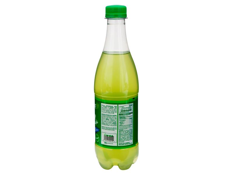 Bebida-Frutafresca-Petit-Sabor-A-Manzana-Uva-500-ml-3-1303