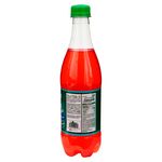 Bebida-Refrescante-Marca-Petit-Fruta-Fresca-Sabor-Frutas-Tropicales-500ml-3-24650