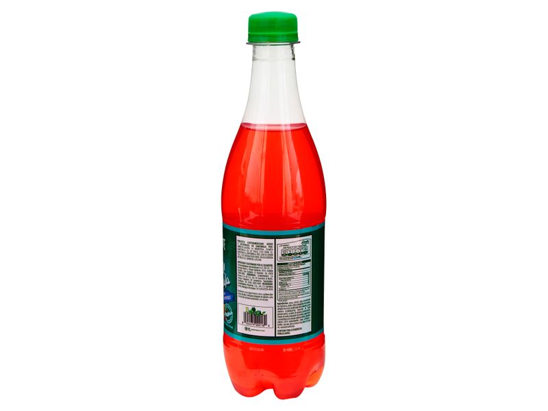 Bebida-Refrescante-Marca-Petit-Fruta-Fresca-Sabor-Frutas-Tropicales-500ml-3-24650