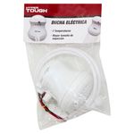 Ducha-Electrica-Marca-Hyper-Tough-3-Temperaturas-2-32150