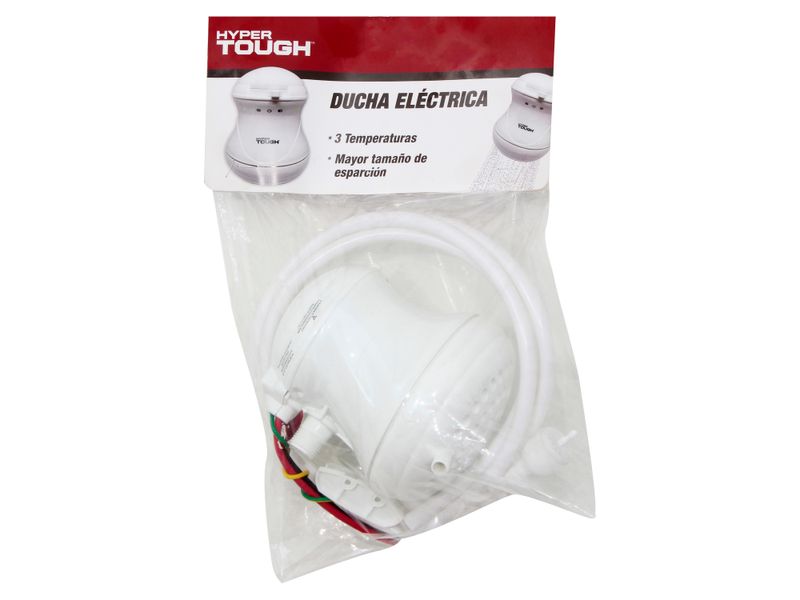 Ducha-Electrica-Marca-Hyper-Tough-3-Temperaturas-2-32150