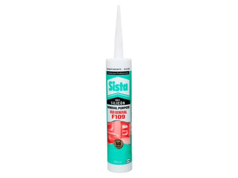 Pegamento-Marca-Sista-Uso-General-100-Silicon-En-Tubo-Color-Transparente-300ml-1-2471